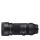 Sigma C 100-400mm f/5-6.3 DG DN OS L-mount - 1196652 - zdjęcie 2